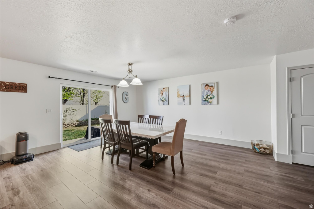 1252 W 520 S Spanish Fork, UT 84660