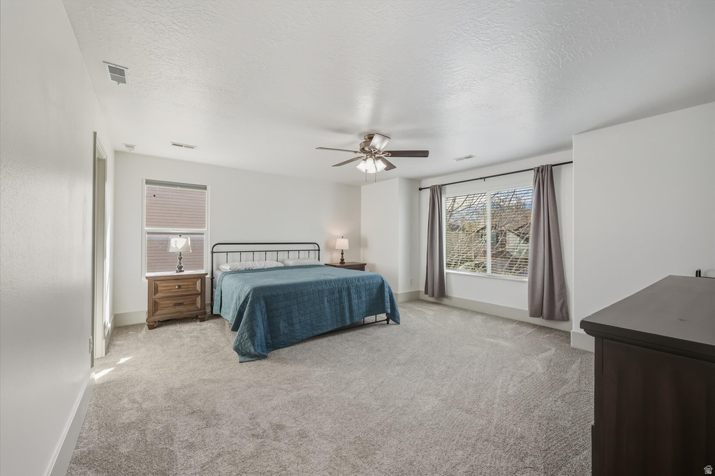 1252 W 520 S Spanish Fork, UT 84660