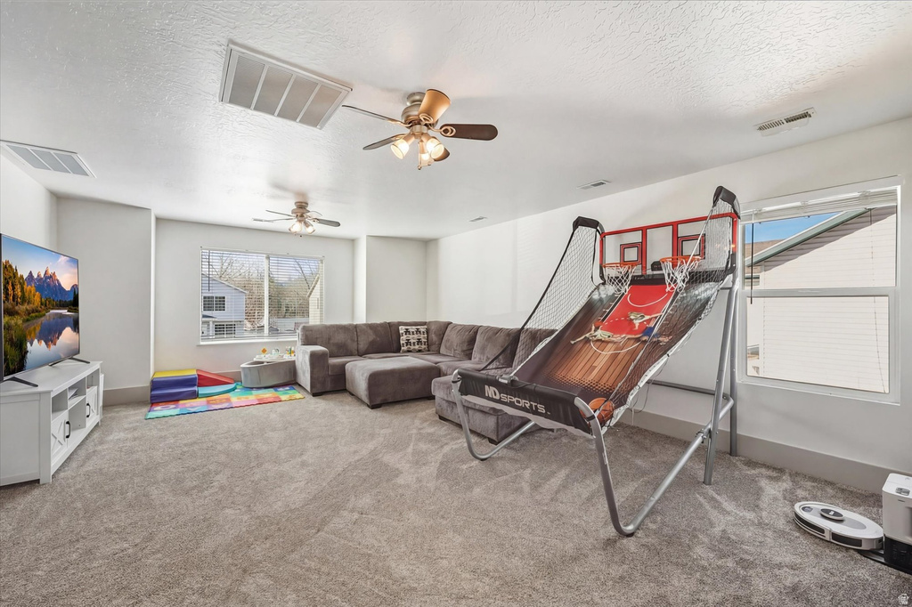 1252 W 520 S Spanish Fork, UT 84660