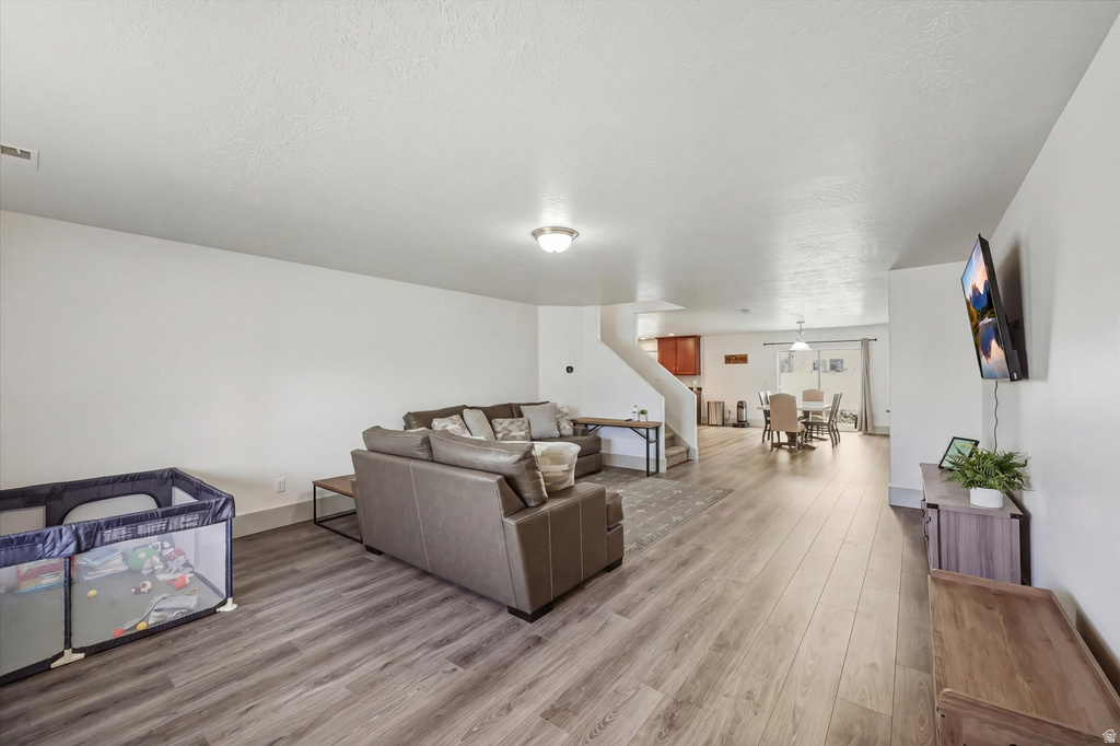 1252 W 520 S Spanish Fork, UT 84660