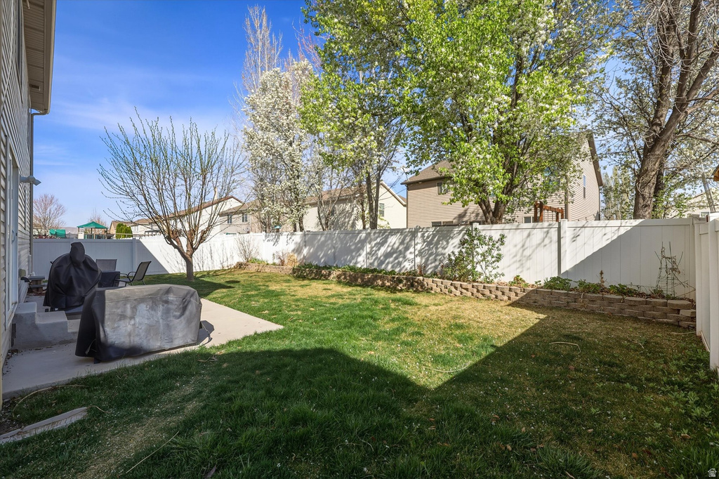 1252 W 520 S Spanish Fork, UT 84660