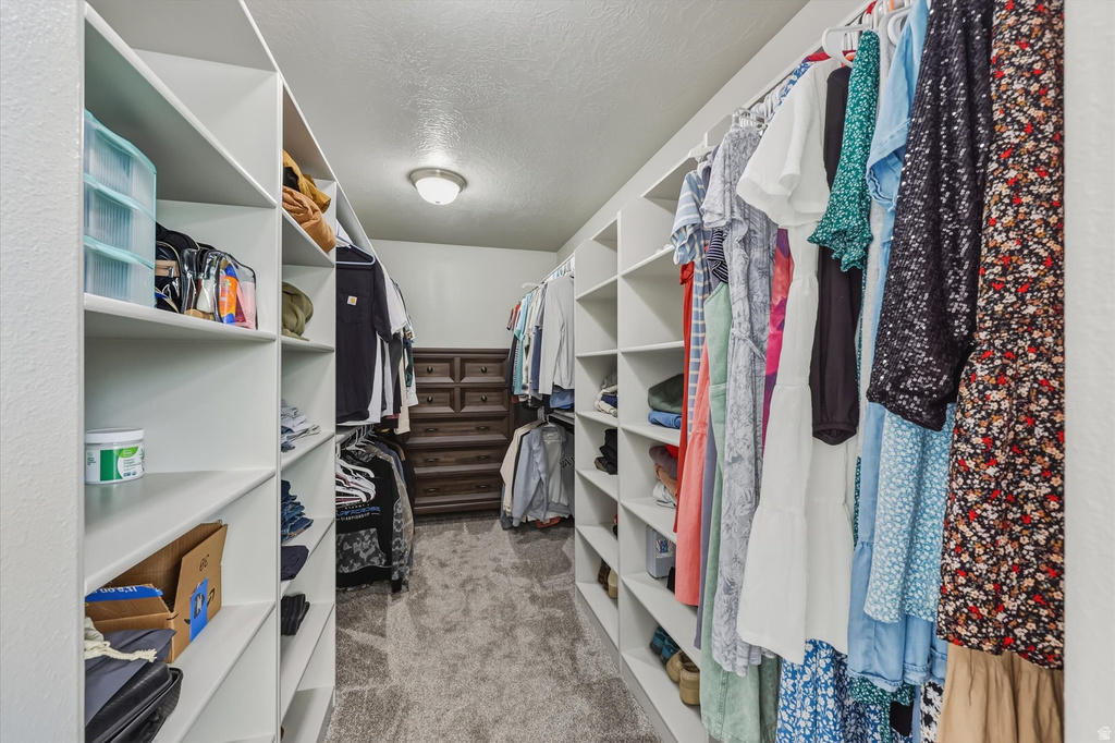 1252 W 520 S Spanish Fork, UT 84660