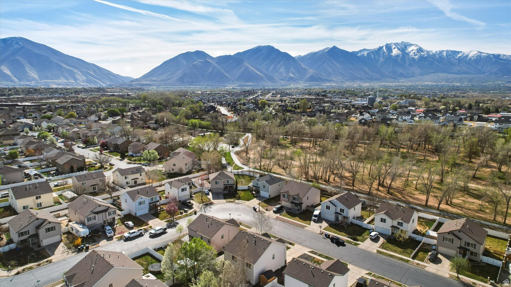 1252 W 520 S Spanish Fork, UT 84660