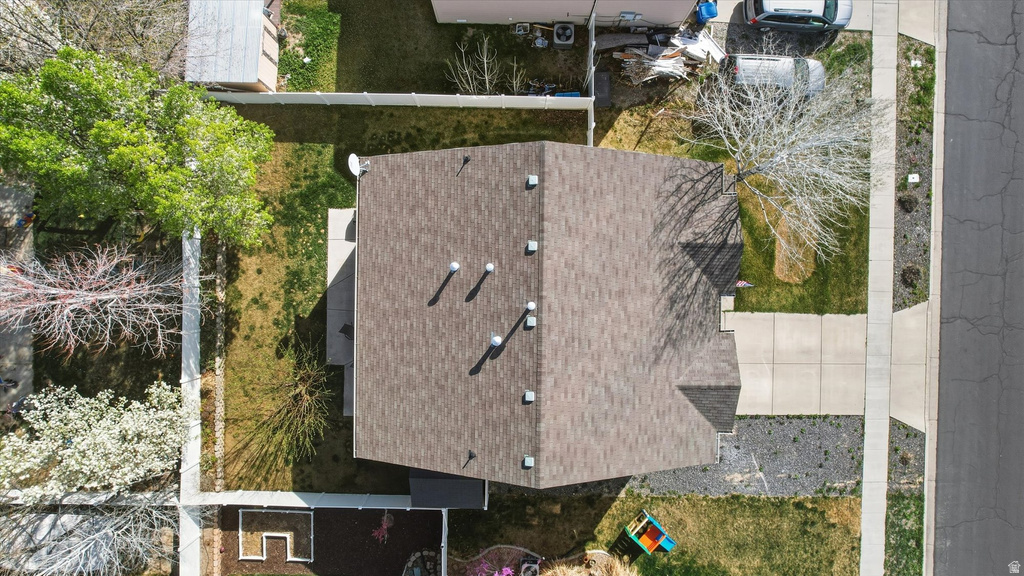 1252 W 520 S Spanish Fork, UT 84660