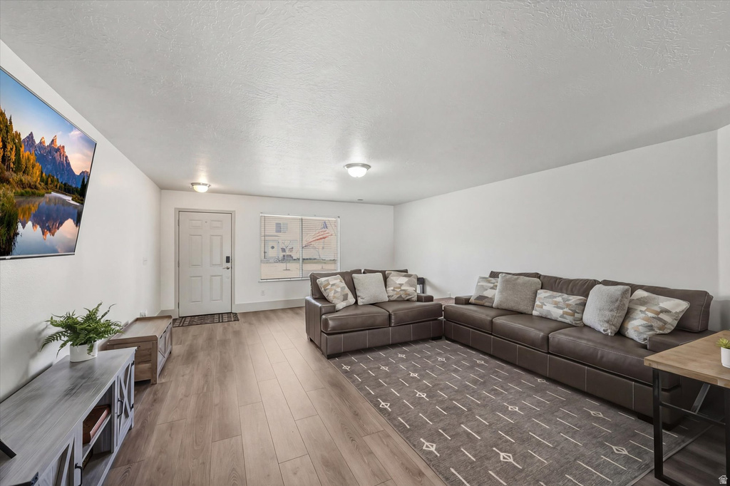 1252 W 520 S Spanish Fork, UT 84660