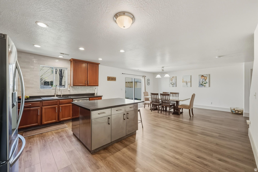 1252 W 520 S Spanish Fork, UT 84660