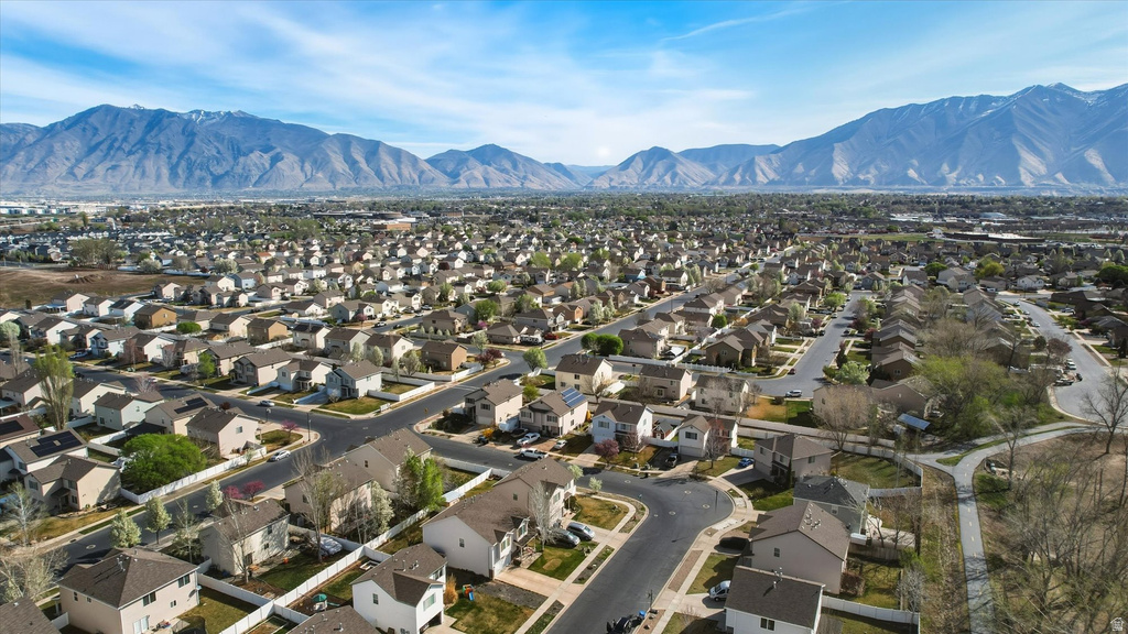 1252 W 520 S Spanish Fork, UT 84660