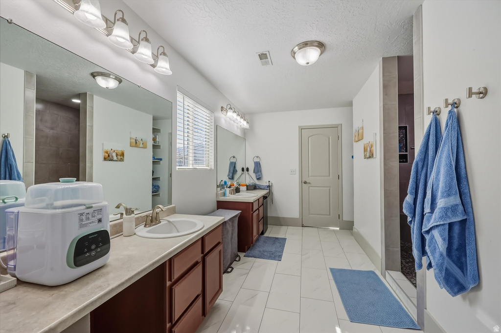 1252 W 520 S Spanish Fork, UT 84660