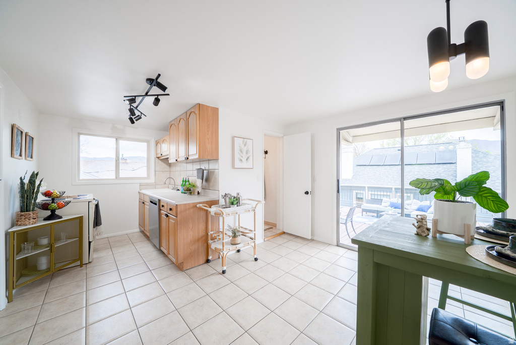 1005 E EMERSON AVE Salt Lake City, UT 84105