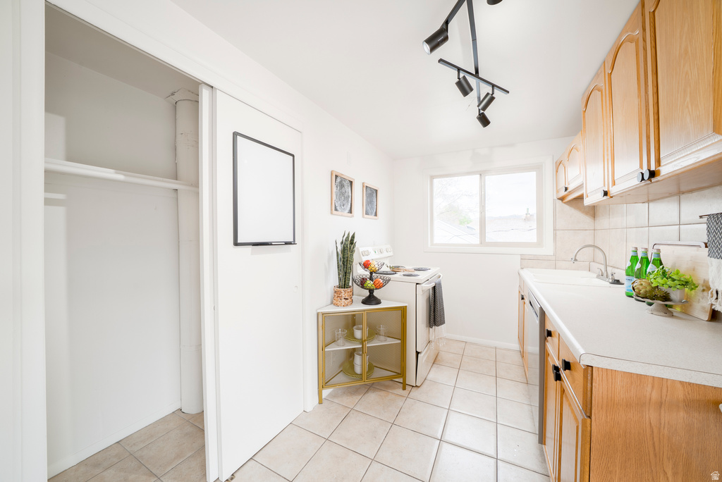 1005 E EMERSON AVE Salt Lake City, UT 84105