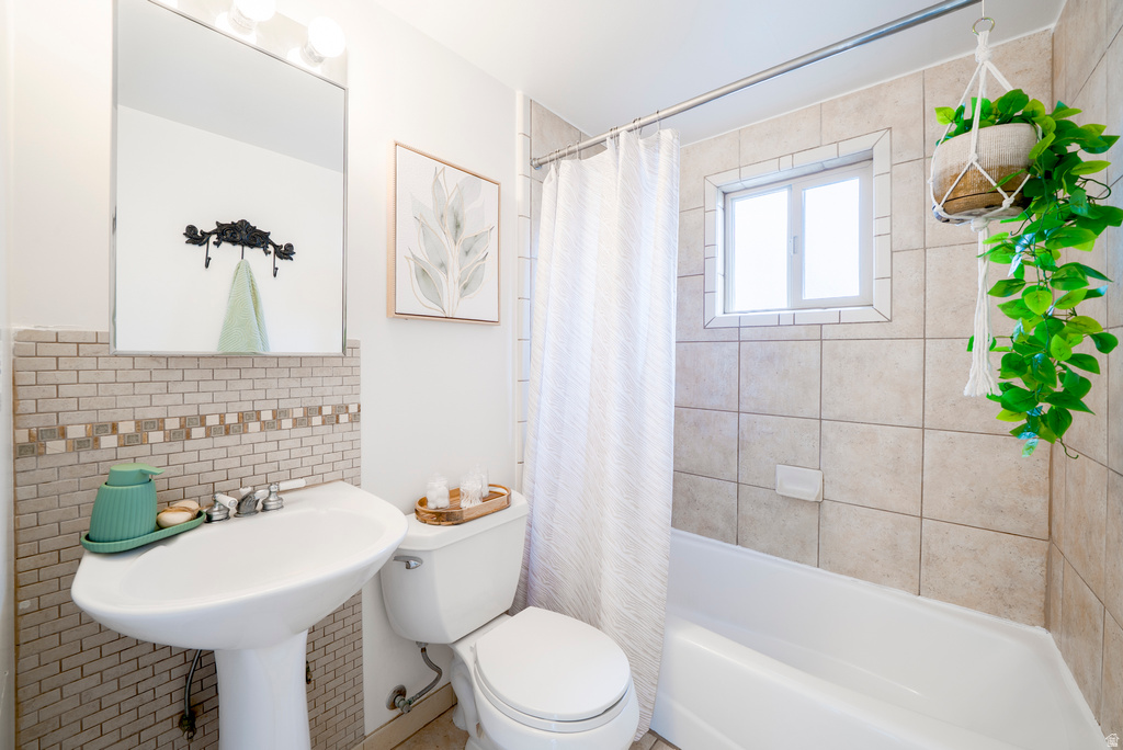 1005 E EMERSON AVE Salt Lake City, UT 84105