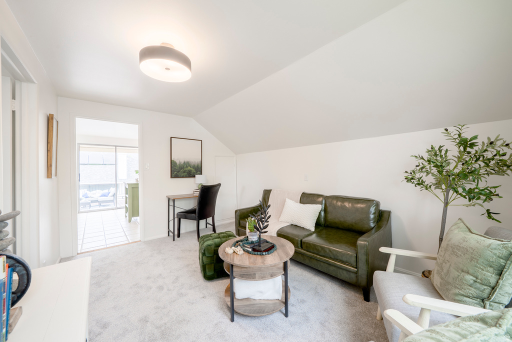 1005 E EMERSON AVE Salt Lake City, UT 84105