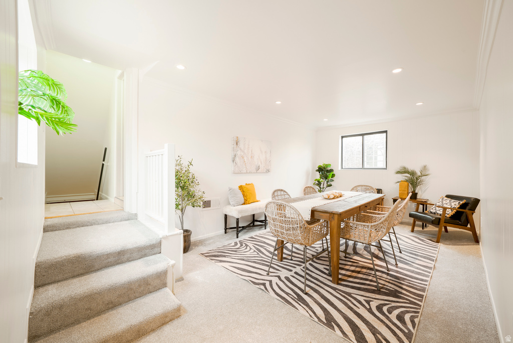 1005 E EMERSON AVE Salt Lake City, UT 84105