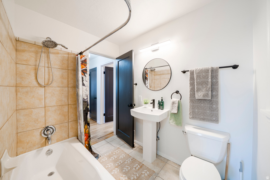 1005 E EMERSON AVE Salt Lake City, UT 84105