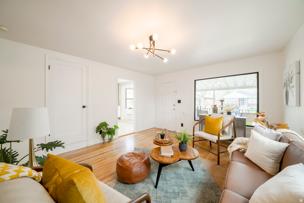 1005 E EMERSON AVE Salt Lake City, UT 84105