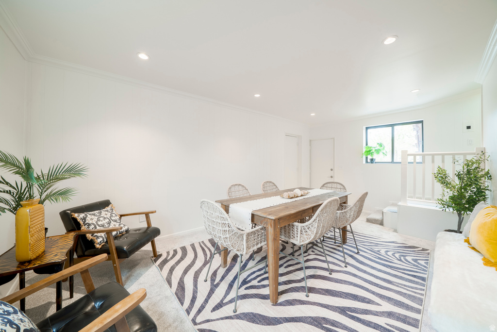 1005 E EMERSON AVE Salt Lake City, UT 84105