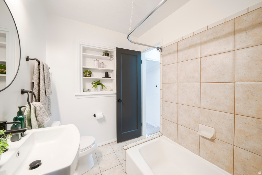 1005 E EMERSON AVE Salt Lake City, UT 84105