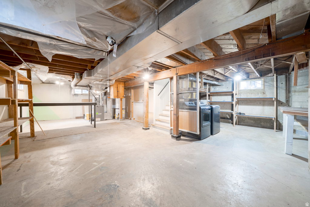 1005 E EMERSON AVE Salt Lake City, UT 84105