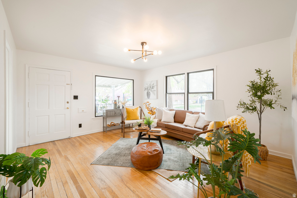 1005 E EMERSON AVE Salt Lake City, UT 84105