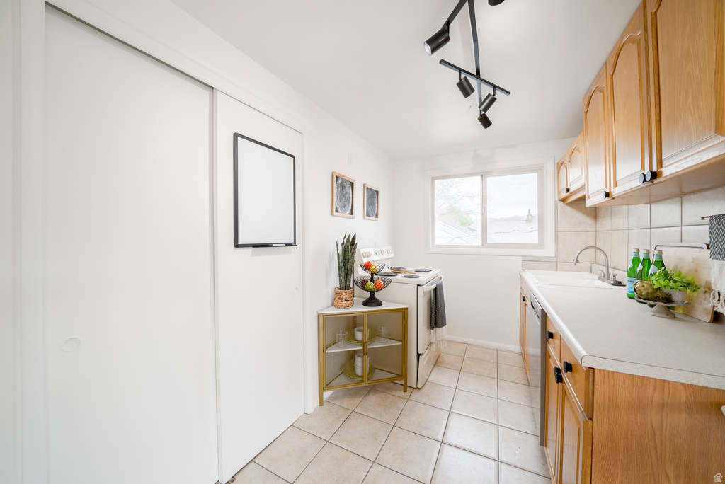 1005 E EMERSON AVE Salt Lake City, UT 84105