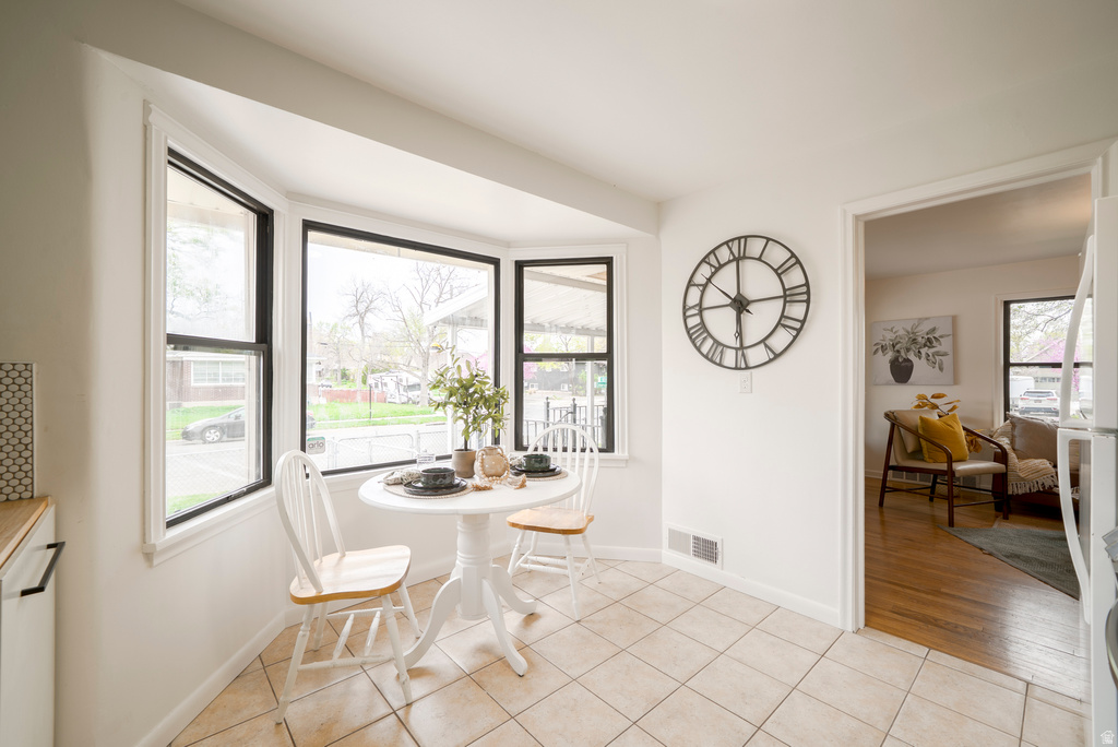 1005 E EMERSON AVE Salt Lake City, UT 84105