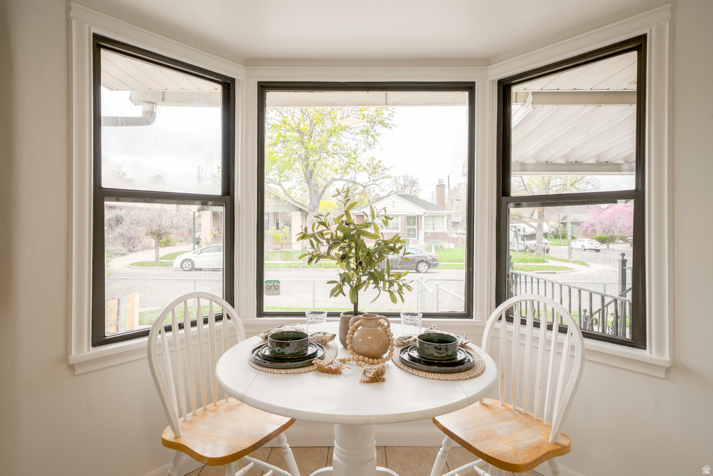 1005 E EMERSON AVE Salt Lake City, UT 84105