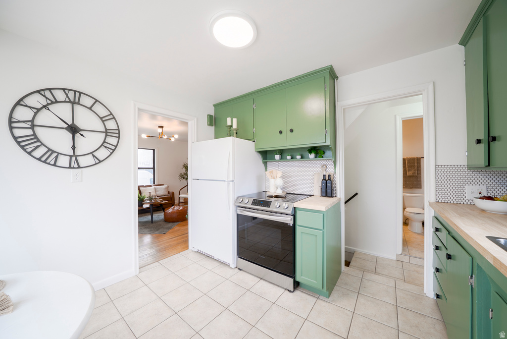 1005 E EMERSON AVE Salt Lake City, UT 84105