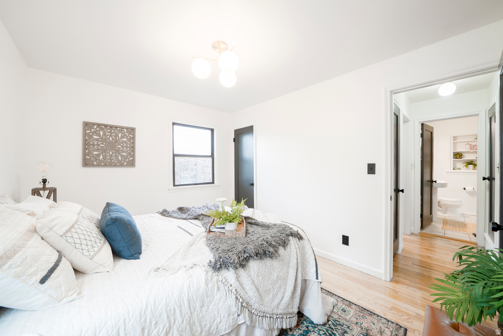 1005 E EMERSON AVE Salt Lake City, UT 84105