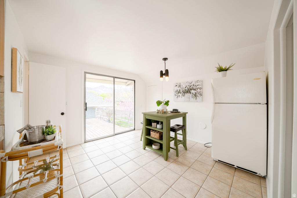 1005 E EMERSON AVE Salt Lake City, UT 84105