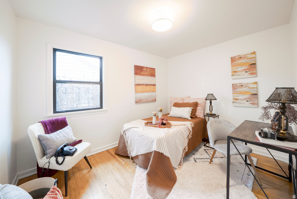 1005 E EMERSON AVE Salt Lake City, UT 84105