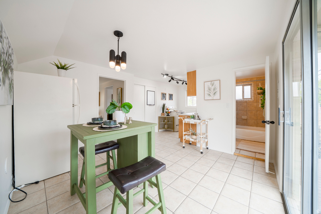 1005 E EMERSON AVE Salt Lake City, UT 84105