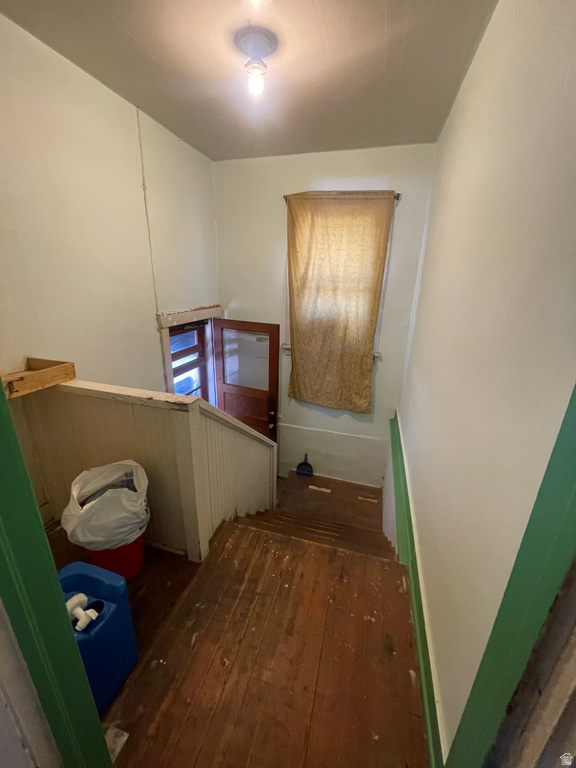 8564 S 100 E Sandy, UT 84070