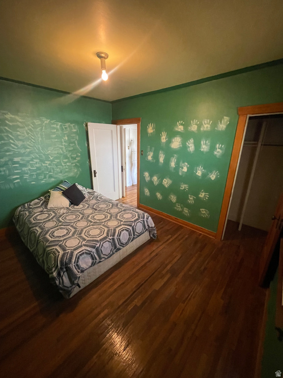 8564 S 100 E Sandy, UT 84070