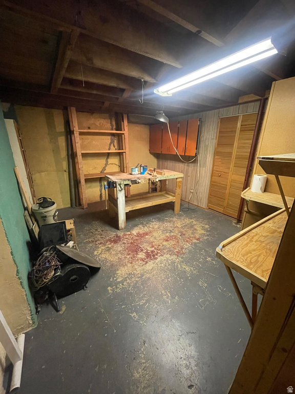 8564 S 100 E Sandy, UT 84070