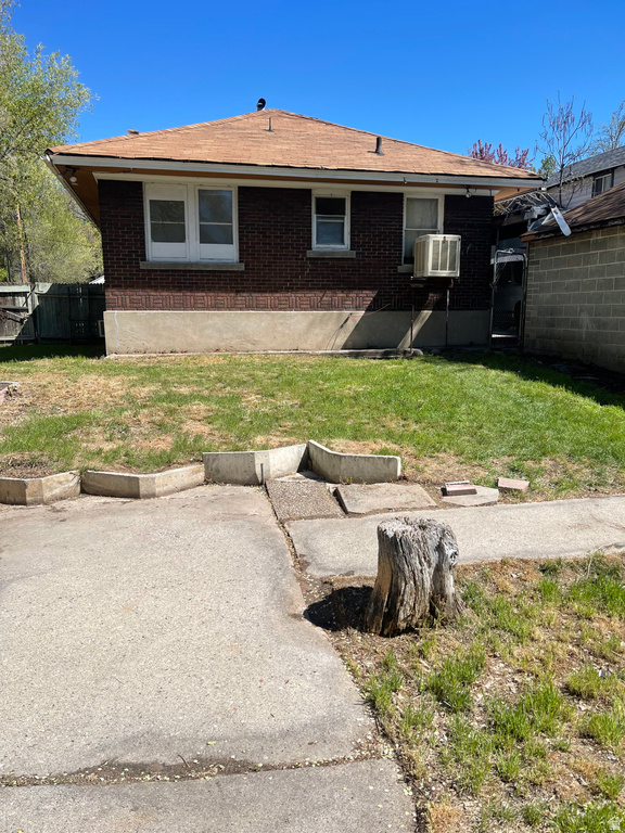 8564 S 100 E Sandy, UT 84070