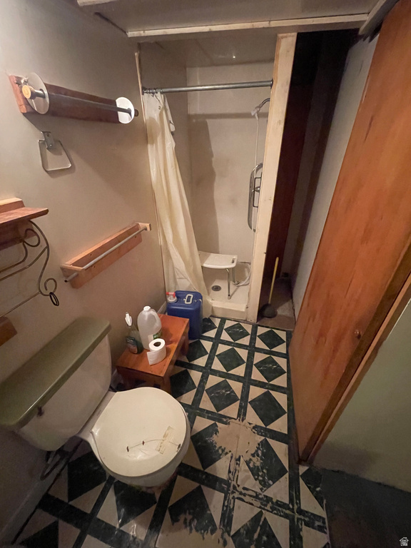 8564 S 100 E Sandy, UT 84070