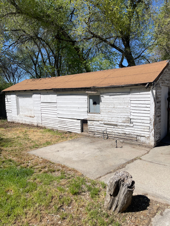 8564 S 100 E Sandy, UT 84070