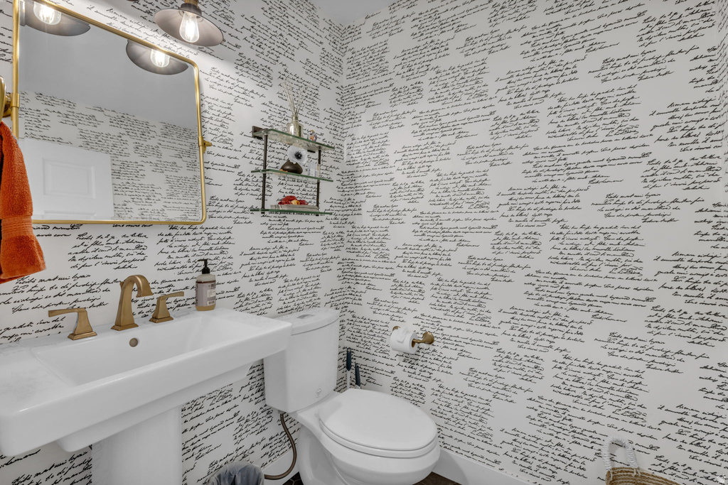 7294 N PINEBROOK RD Park City, UT 84098