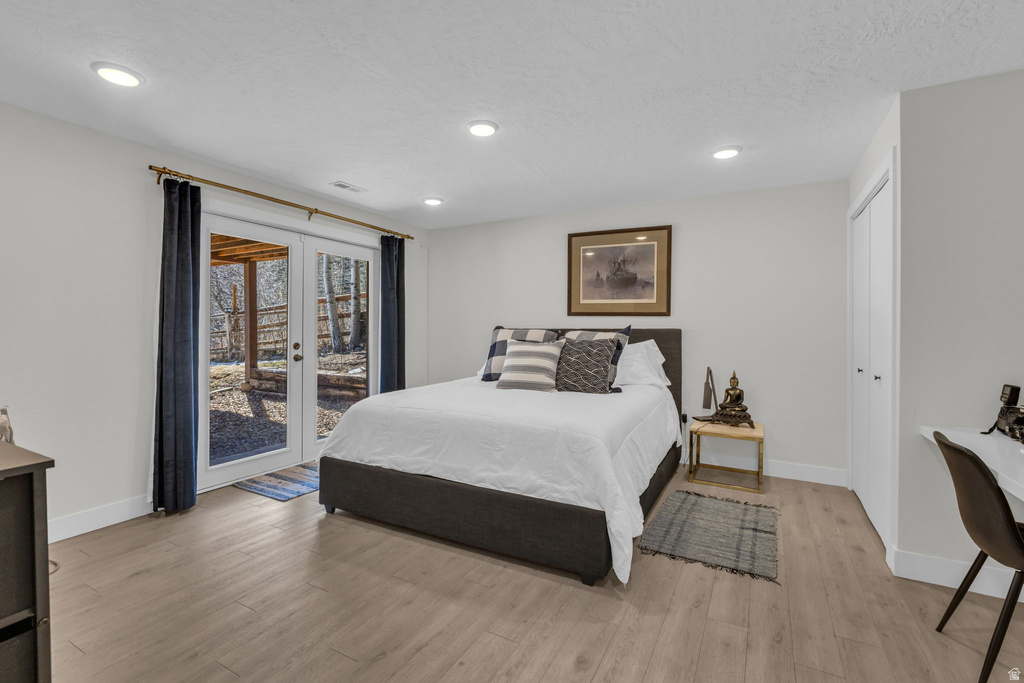 7294 N PINEBROOK RD Park City, UT 84098