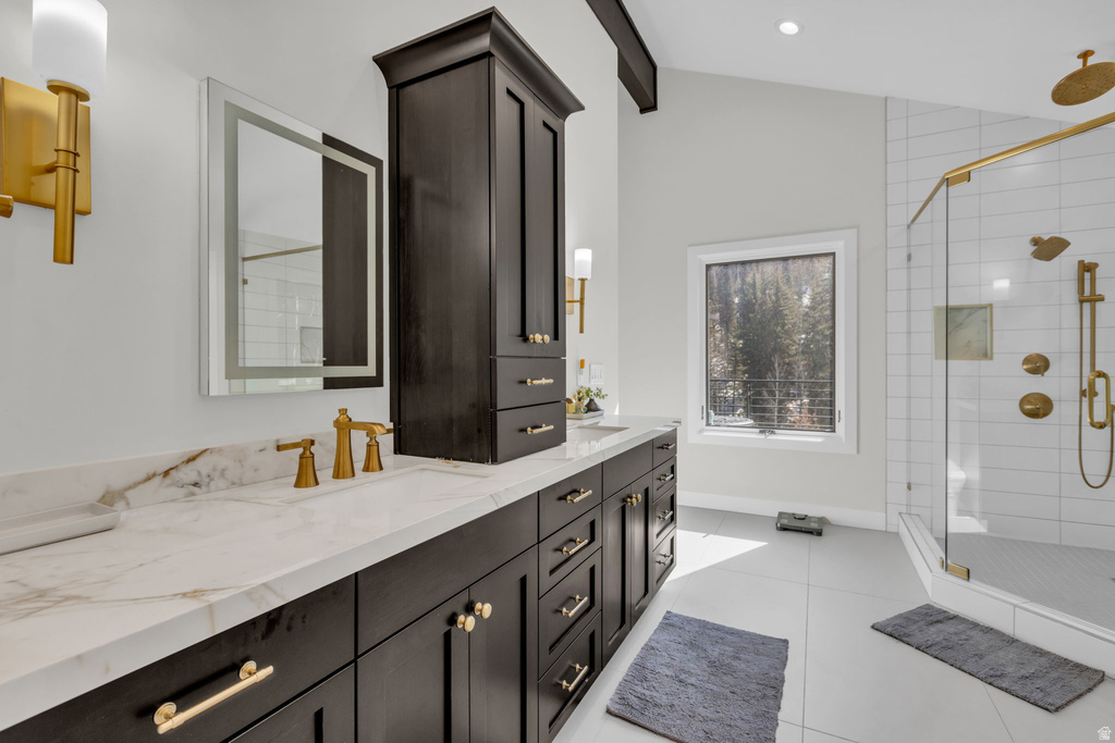 7294 N PINEBROOK RD Park City, UT 84098