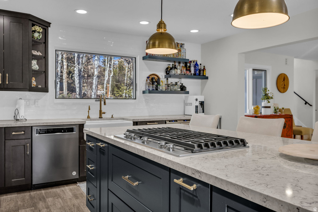 7294 N PINEBROOK RD Park City, UT 84098