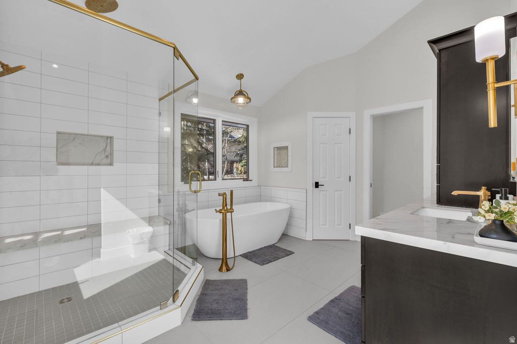 7294 N PINEBROOK RD Park City, UT 84098