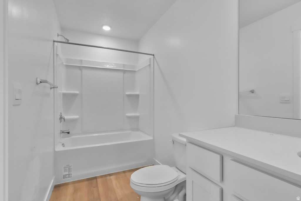 1834 E 640 N #1210 Salem, UT 84653