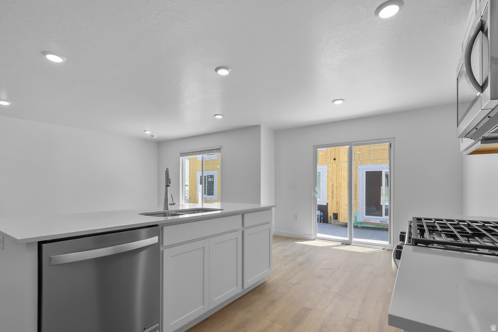 1834 E 640 N #1210 Salem, UT 84653