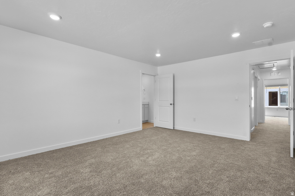 1834 E 640 N #1210 Salem, UT 84653