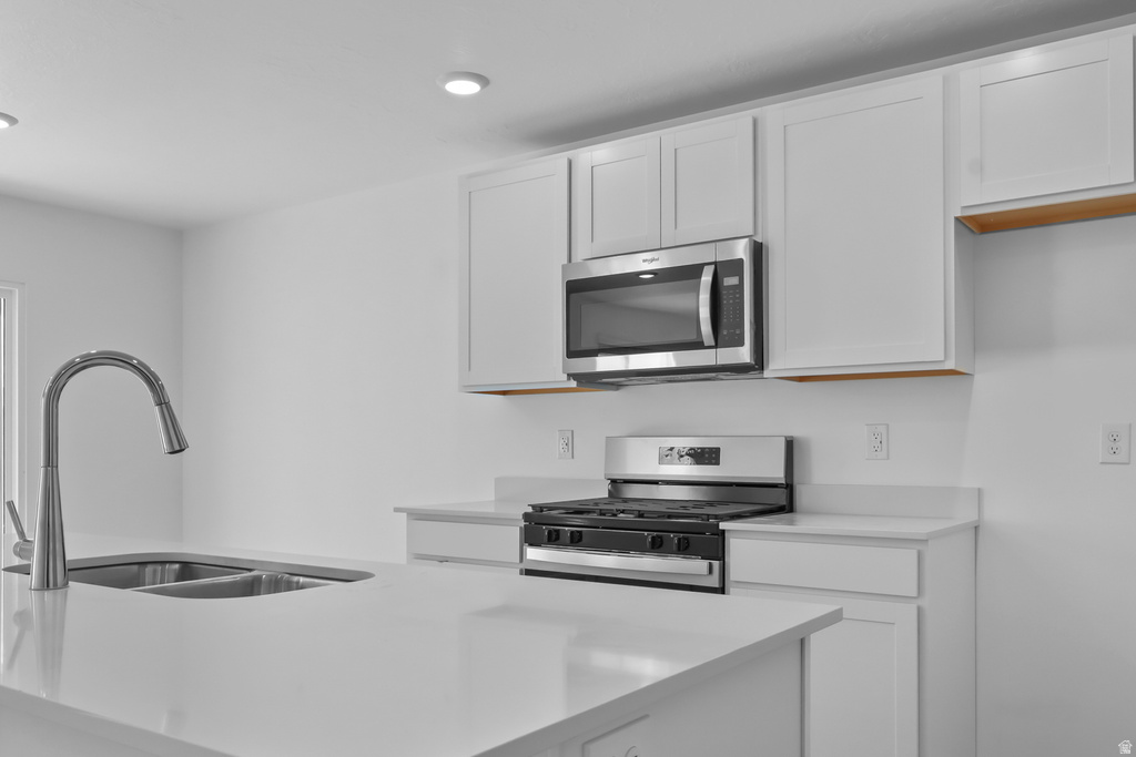 1834 E 640 N #1210 Salem, UT 84653