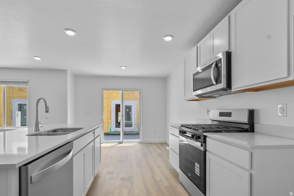 1834 E 640 N #1210 Salem, UT 84653