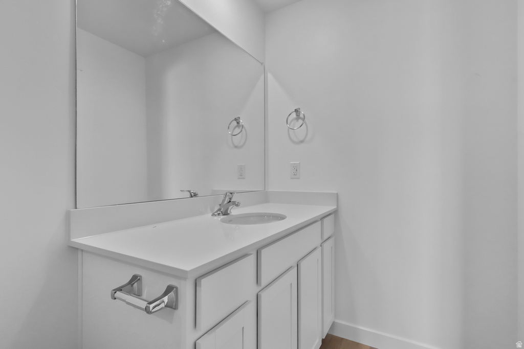 1834 E 640 N #1210 Salem, UT 84653