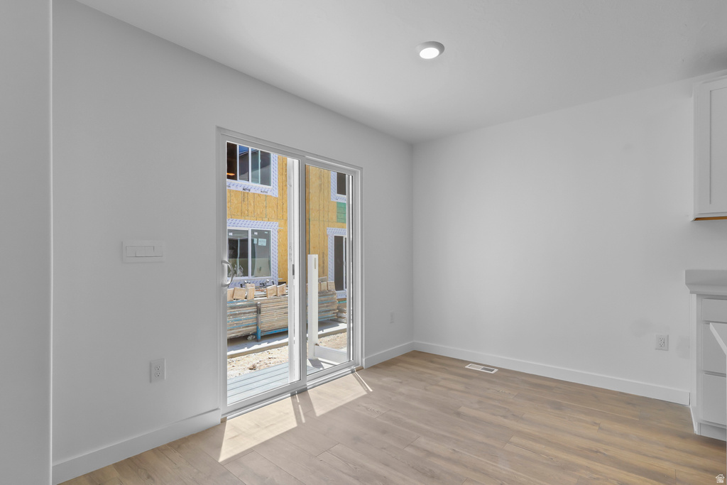 1834 E 640 N #1210 Salem, UT 84653