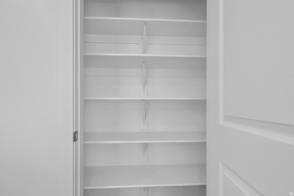 1834 E 640 N #1210 Salem, UT 84653